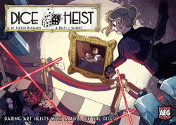 dice_heist